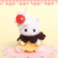 나모⸝⸝ ིྀ̥ა ✿ (@lilyfl0werl) 's Twitter Profile Photo 나모⸝⸝ ིྀ̥ა ✿ (@lilyfl0werl) 's Twitter Profile Photo