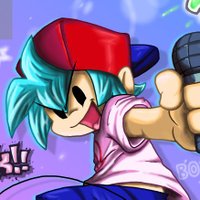XBrokenWandererX (@xwanderer_03x) 's Twitter Profile