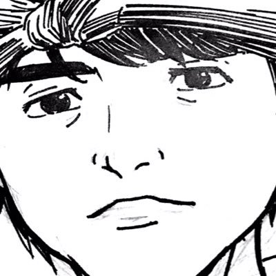 いつき (@ituki_ssss) / Posts / X