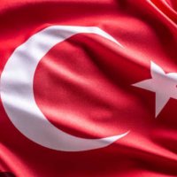 Oğuzhan Şahin (@oguzhan360446) 's Twitter Profile