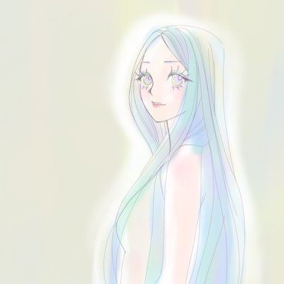いしづかみほ/Miho Ishizukaさんのプロフィール画像