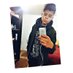 Gerardo Almaraz (@chanomagno06) Twitter profile photo Gerardo Almaraz (@chanomagno06) Twitter profile photo