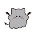 うぱ (@u___mx) Twitter profile photo うぱ (@u___mx) Twitter profile photo