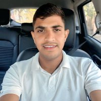 Prakash Gadhora | प्रकाश गढोरा 🇮🇳 (@prakash_gadhora) 's Twitter Profile