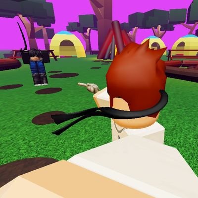 Mr_JT313's profile picture. Hello :) im a proffesional Clothes designer in roblox
Check my roblox Clothes Group Clothings-Hub