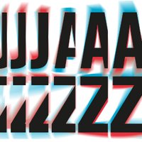 27 Alhambra Festival Jazz Vic (@festivaljazzvic) 's Twitter Profile Photo 27 Alhambra Festival Jazz Vic (@festivaljazzvic) 's Twitter Profile Photo