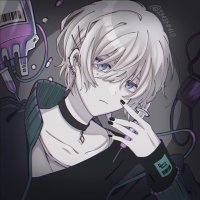 成瀬 (@__x_x___s2) 's Twitter Profile