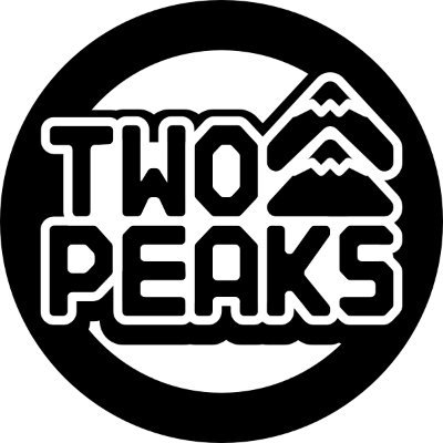 TwoPeaksGames's profile picture. 