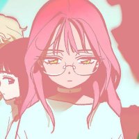 Cleo° (@cleoliel) 's Twitter Profile