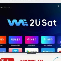 We2usaK3pro (@we2usatk3pro) 's Twitter Profile Photo We2usaK3pro (@we2usatk3pro) 's Twitter Profile Photo