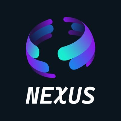 Official account of NEXUS—a global investment firm with deep industry expertise.