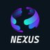 Nexus Official (@nexusest_) Twitter profile photo Nexus Official (@nexusest_) Twitter profile photo