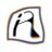 hirr___o's profile image