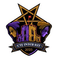 CTF Inter IUT (@ctf_inter_iut) 's Twitter Profile Photo CTF Inter IUT (@ctf_inter_iut) 's Twitter Profile Photo