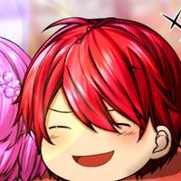 マカラヌ (@20110609a) 's Twitter Profile