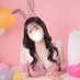 いと🐰♡ 恋するバニー (@ito_koibunny) Twitter profile photo いと🐰♡ 恋するバニー (@ito_koibunny) Twitter profile photo