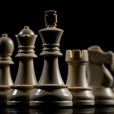 coelhoopiniao's profile picture. Theory Developer Next Page.