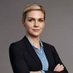 Şahande Virangil ⚖️ (@sahandevirangil) Twitter profile photo Şahande Virangil ⚖️ (@sahandevirangil) Twitter profile photo