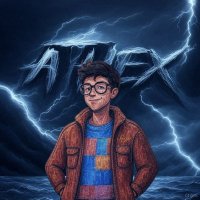 AtheX Web3 (@athex_web3) 's Twitter Profile