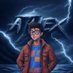 AtheX Web3 (@athex_web3) Twitter profile photo AtheX Web3 (@athex_web3) Twitter profile photo