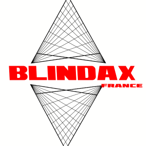 Porte blindées fenetres et volets anti-effraction