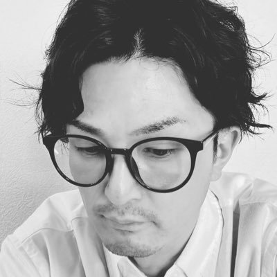 42歳♂172/62 福岡バツイチ。筋トレのモチベあげる為に垢作ってみました‼️筋トレしてる人いいね、リプ、DMで反応してくれたら幸せです笑 タメ語OKなんで👍好きなもの筋トレ/ドライブ/音楽/服/PUBG/植物_/お尻。