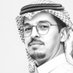 الركبان | مصمم شعارات Logo (@byalrukban) Twitter profile photo الركبان | مصمم شعارات Logo (@byalrukban) Twitter profile photo