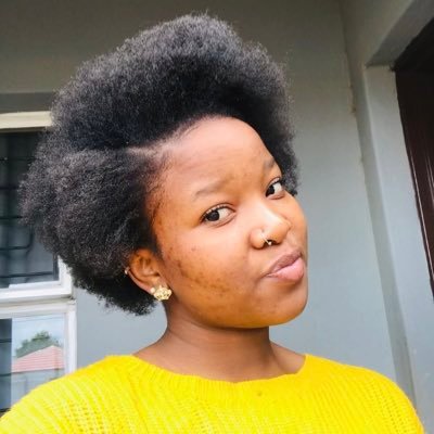 @Nomondensele