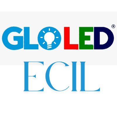 GLOLEDNagaram's profile picture. Gloled a lighthing manufacturing company