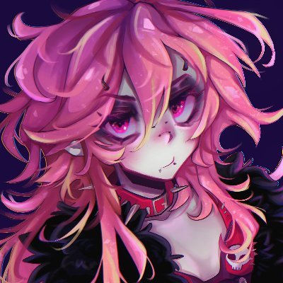⁠☆Hiro/cinny★さんのプロフィール画像