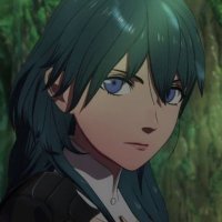 Noelle (@noechi_xx) 's Twitter Profile Photo