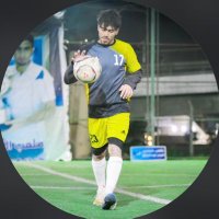 عبدالستار باشا (@21___r5) Twitter profile photo