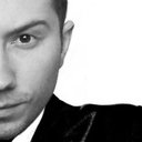 Oleg Galyuk - @Oleg_Hunter88 - Twitter