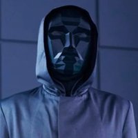 Magic Man ✨ ⭐ (@one333the19044) 's Twitter Profile Photo Magic Man ✨ ⭐ (@one333the19044) 's Twitter Profile Photo