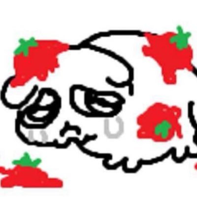 raimeyさんのプロフィール画像