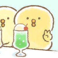 きょう (@y_g_t_12345) 's Twitter Profile