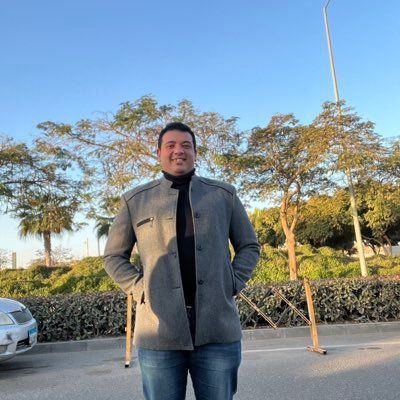 NaGii7's profile picture. 