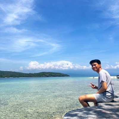 ISFJ-T || Curhatan Pribadi 🙌