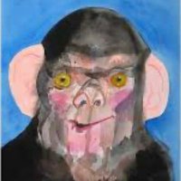 I$i.Satoshi (@iamisiano) 's Twitter Profile Photo I$i.Satoshi (@iamisiano) 's Twitter Profile Photo