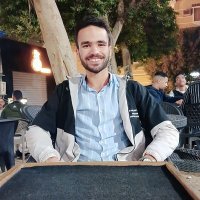 MOHAMED ๐ต๐ธ (@medoema01801861) 's Twitter Profile