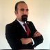 Ali Hıdır DİNÇER (@hidirdincer06) Twitter profile photo Ali Hıdır DİNÇER (@hidirdincer06) Twitter profile photo