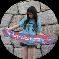 γͺγͺπ¦ (@casye1170) 's Twitter Profile