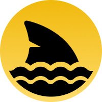 MEGX - AI-Powered Trading Bots for DeFi (@megxio) 's Twitter Profile
