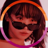 kim ✧ 🐦🔥 (@cosmokwan) 's Twitter Profile