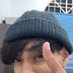 mekar Nerona (@jandamekar5909) Twitter profile photo mekar Nerona (@jandamekar5909) Twitter profile photo