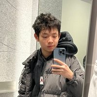 Taee007 (@taee0071) 's Twitter Profile