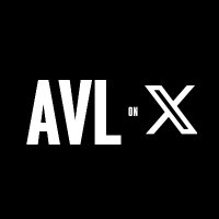 Anti Vilification League (@avl_social) 's Twitter Profile Photo Anti Vilification League (@avl_social) 's Twitter Profile Photo