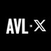 Anti Vilification League (@avl_social) Twitter profile photo Anti Vilification League (@avl_social) Twitter profile photo