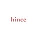 hince日本公式アカウント (@hince_japan) Twitter profile photo hince日本公式アカウント (@hince_japan) Twitter profile photo