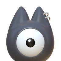 놕 (@nox_0l) 's Twitter Profile Photo